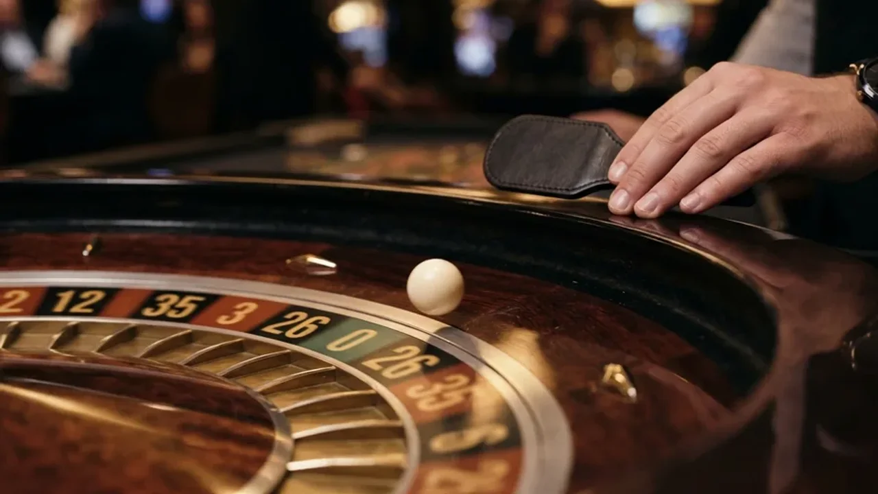 anbefalede udenlandske casinoer: De bedste udenlandske casinoer
