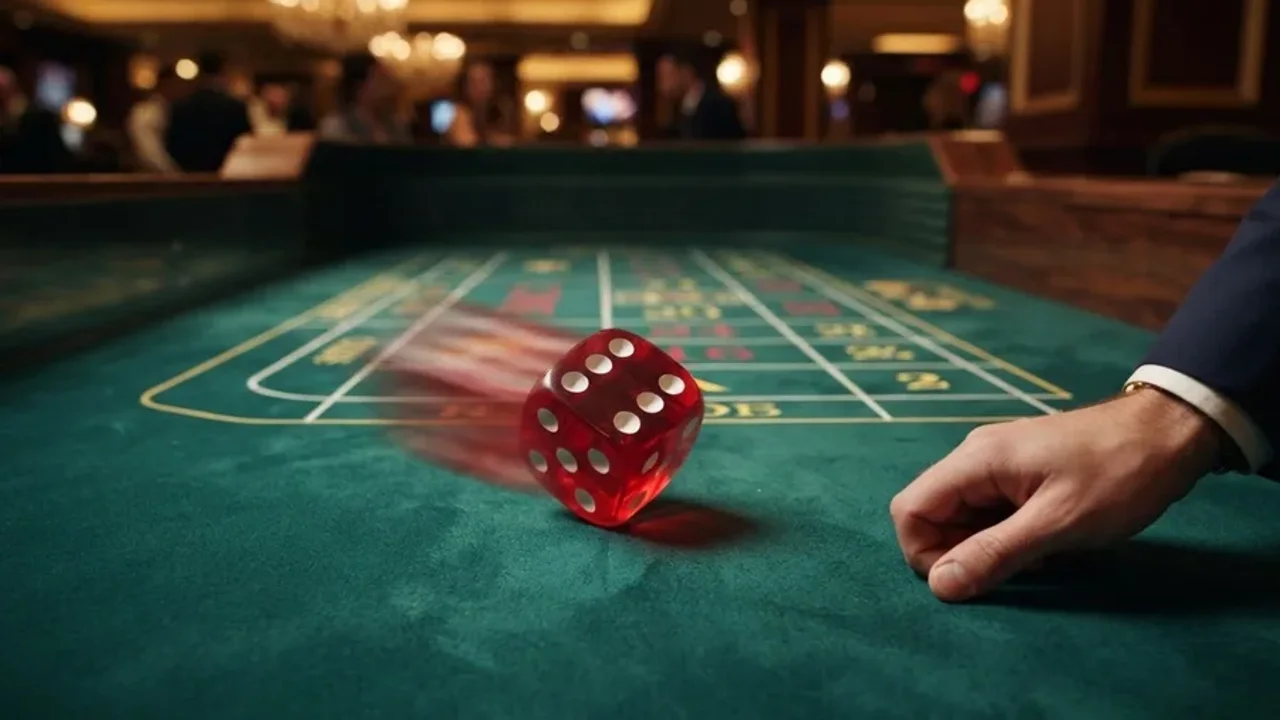 bedste casinoer online blackjack: Top casinoer med blackjack