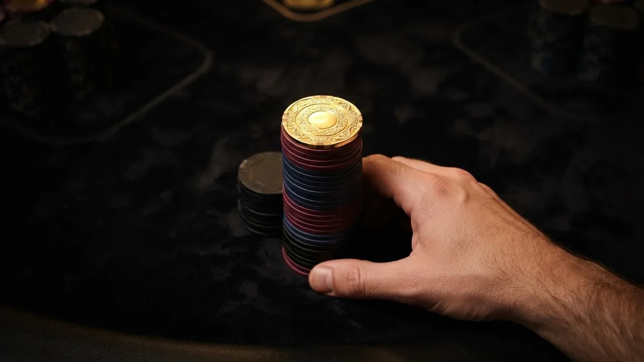 bedste roulette casino: Roulette på pålidelige casinoer
