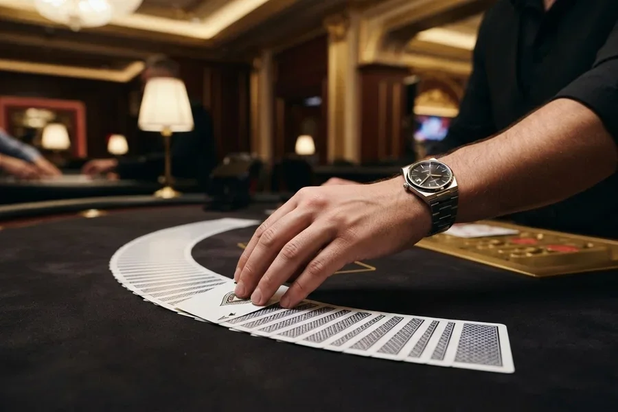 blackjack online rigtige penge danmark