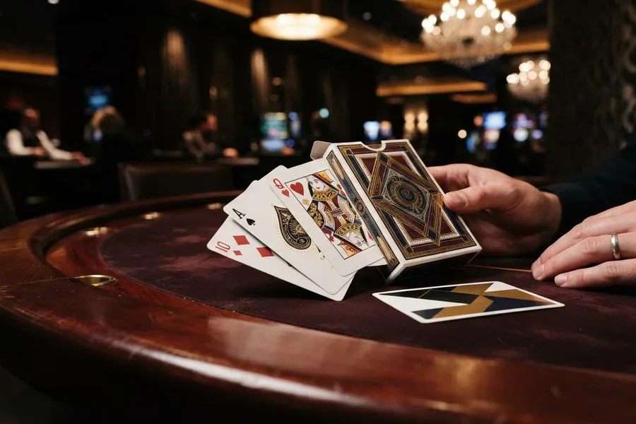 casino med paysafecard