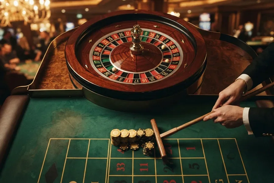 casino med paysafecard