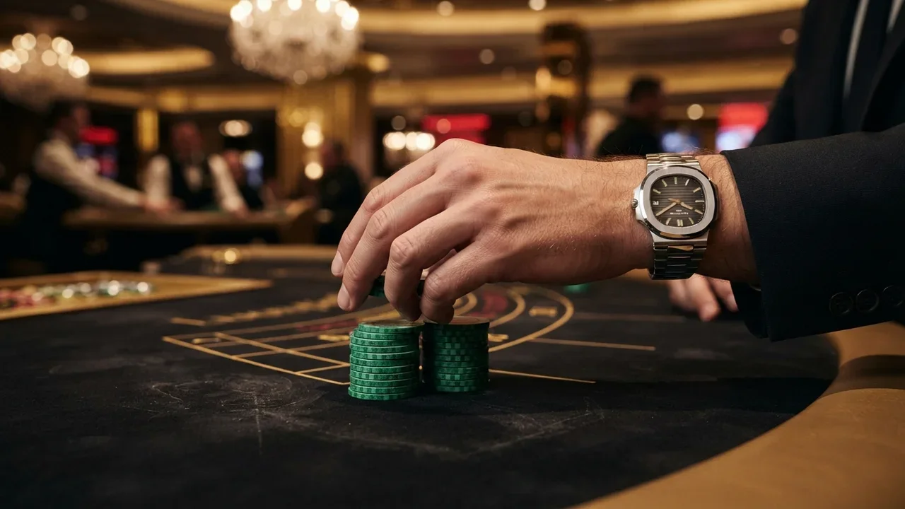 casino online dansk: De bedste danske spilleautomater