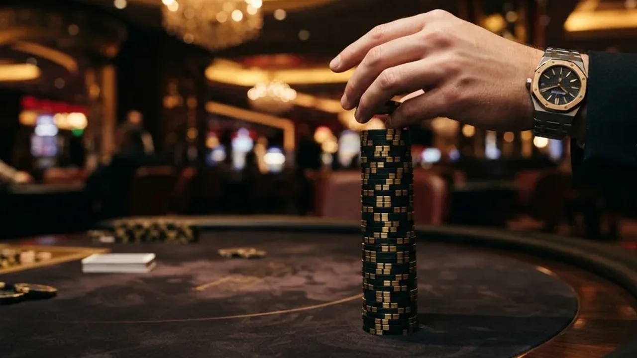 casinoer i danmark