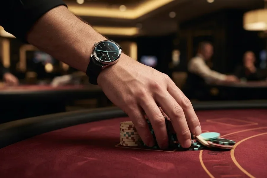 casinoer i danmark
