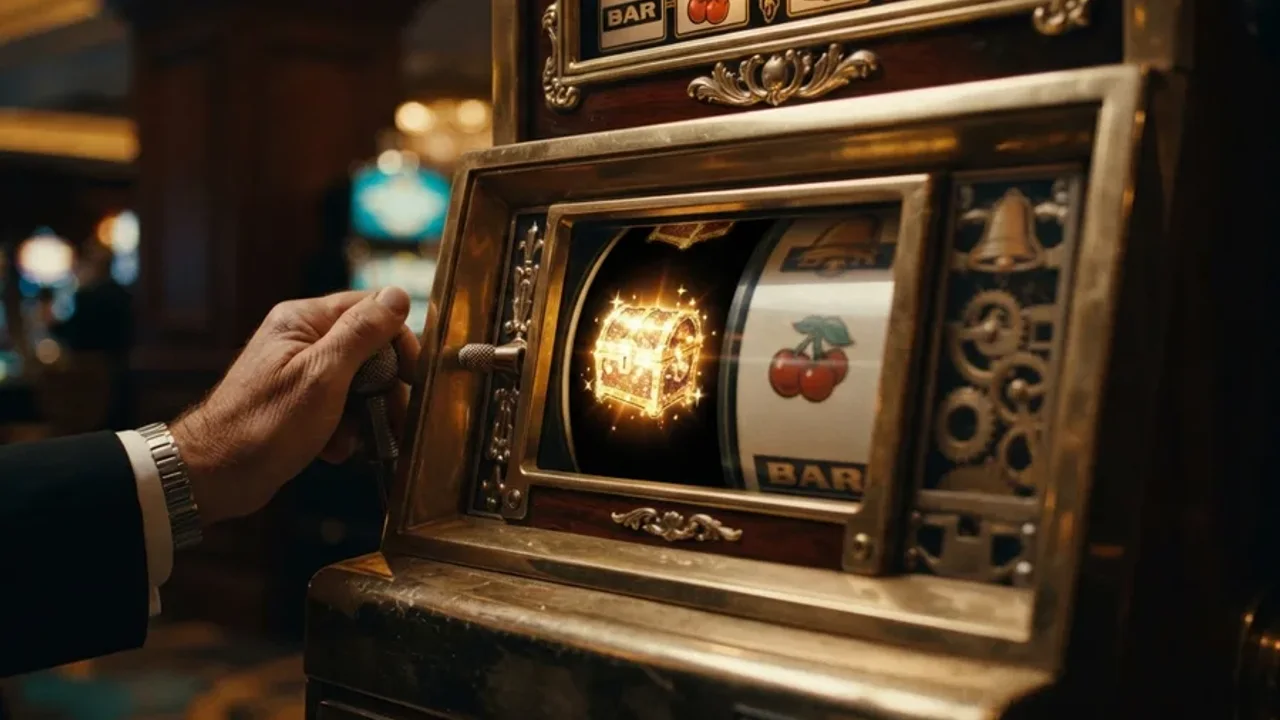 hurtig casino udbetaling: Udbetalingstider pr. metode