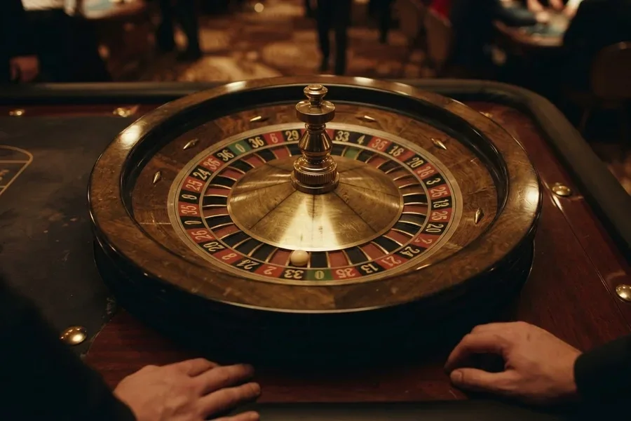 online spilleautomater for rigtige penge